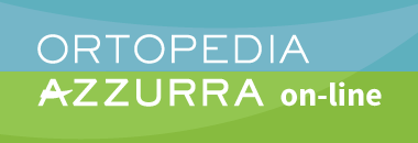Logo OrtopediaAzzurra