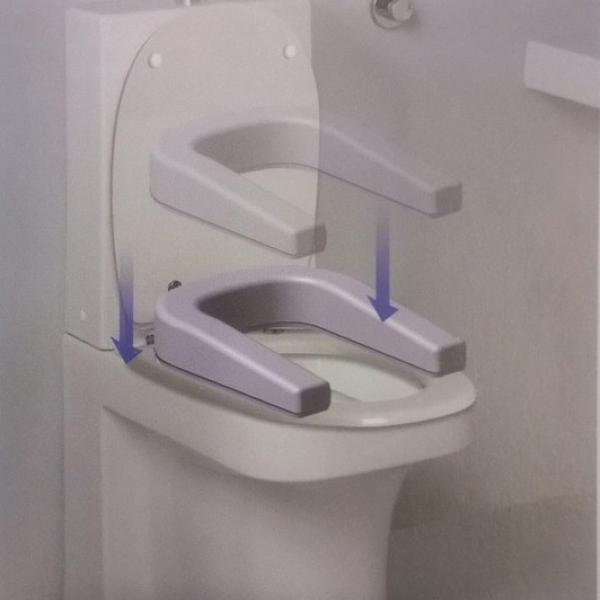 Lusso Bidet Singolo Angolo Freddo Rame Bagno Toilette Doccia Pistola A Spruzzo Con Getto Di Getto Ugello Bidet Rubinetto Uso Da Giardino Autolavaggio 811356 In Vendita - Foto 14