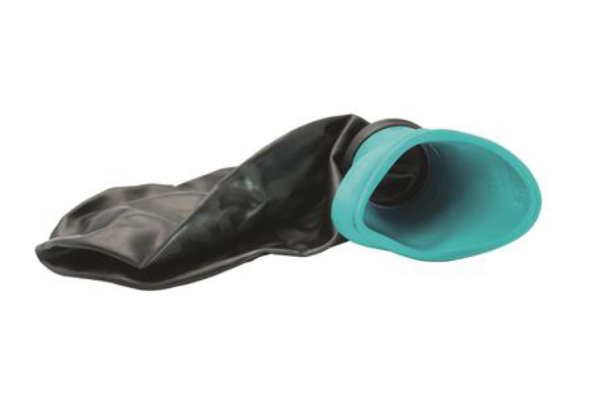 Orinatoio Maschile Portatile Da 3000ml, Anti-schizzi Con Coperchio, Per Viaggi E Emergenze Notturne