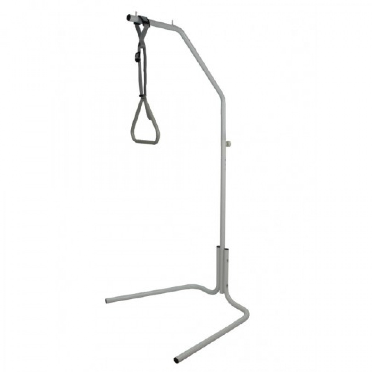 sostegno-con-base-so2 immagine prodotto